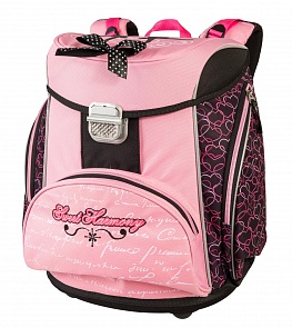 Ранец - Сладкая гармония (Target, 17896)